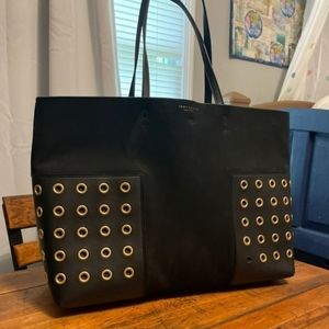 Tory Burch Tote